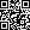 https://ar.hawzahnews.com/x9RLP