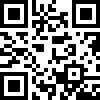 https://ar.hawzahnews.com/xdMcf