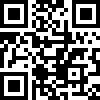 https://ar.hawzahnews.com/xcsrG