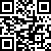 https://ar.hawzahnews.com/x9cKf