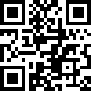 https://ar.hawzahnews.com/x9gVW