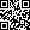 https://ar.hawzahnews.com/x9ff8
