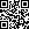 https://ar.hawzahnews.com/x9QyJ