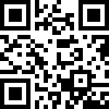 https://ar.hawzahnews.com/xdWxH
