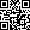 https://ar.hawzahnews.com/x9d8B