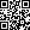 https://ar.hawzahnews.com/xcHtX