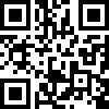 https://ar.hawzahnews.com/x9g2H