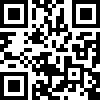https://ar.hawzahnews.com/xbrJs