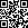 https://ar.hawzahnews.com/x9LGg