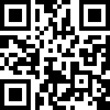 https://ar.hawzahnews.com/xcBL3