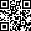 https://ar.hawzahnews.com/xfTBg