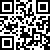 https://ar.hawzahnews.com/xdKCS