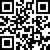 https://ar.hawzahnews.com/xfksQ