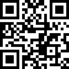 https://ar.hawzahnews.com/x9x6Z