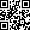 https://ar.hawzahnews.com/xg2b3