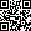 https://ar.hawzahnews.com/xdfV4