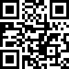 https://ar.hawzahnews.com/xc2cC