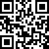 https://ar.hawzahnews.com/xbR2q