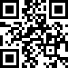 https://ar.hawzahnews.com/xdzqq