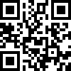 https://ar.hawzahnews.com/xfc7X