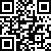 https://ar.hawzahnews.com/x9fPQ