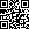 https://ar.hawzahnews.com/x9dtw