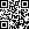 https://ar.hawzahnews.com/xfhHH