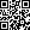 https://ar.hawzahnews.com/xb6XY