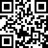 https://ar.hawzahnews.com/xfKYT