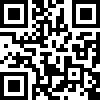https://ar.hawzahnews.com/x9d9c