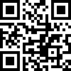 https://ar.hawzahnews.com/xdkjC