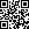 https://ar.hawzahnews.com/xgfrQ
