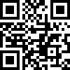 https://ar.hawzahnews.com/x9fbc