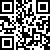 https://ar.hawzahnews.com/x9dyn