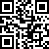 https://ar.hawzahnews.com/x99Wz