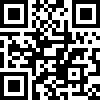 https://ar.hawzahnews.com/xfBdW