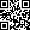 https://ar.hawzahnews.com/x9bsZ