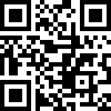 https://ar.hawzahnews.com/xdcKy