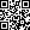 https://ar.hawzahnews.com/xf2Tk
