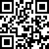 https://ar.hawzahnews.com/xf8jW