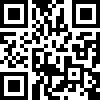 https://ar.hawzahnews.com/xcfx4