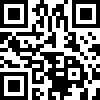 https://ar.hawzahnews.com/xdXJW