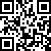 https://ar.hawzahnews.com/x9fV9