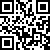 https://ar.hawzahnews.com/xdgFZ