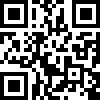 https://ar.hawzahnews.com/xbRCx