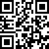 https://ar.hawzahnews.com/xcP53