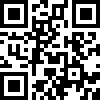 https://ar.hawzahnews.com/xfVBc
