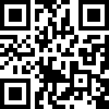 https://ar.hawzahnews.com/xcZYz