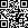 https://ar.hawzahnews.com/xg9Ns