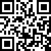 https://ar.hawzahnews.com/xdWCp